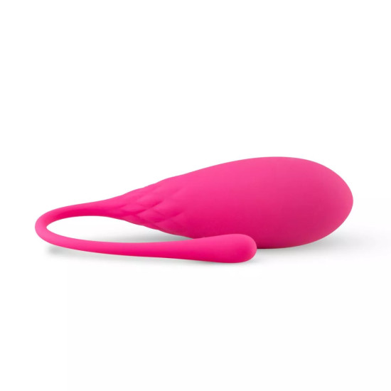 Kegel Balls